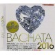 V/A-BACHATA 2016 (CD)