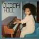 JUDITH HILL-BACK IN TIME (CD)