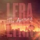 LERA LYNN-AVENUES (CD)