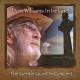 DON WILLIAMS-IN IRELAND - GENTLE.. (CD)