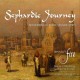 APOLLO'S FIRE-SEPHARDIC JOURNEY (CD)