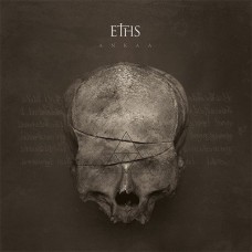 ETHS-ANKAA (CD)