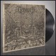 GORGUTS-PLEIADES DUST (LP)