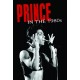 PRINCE-IN THE 1980'S (DVD)
