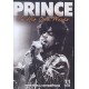 PRINCE-IN HIS OWN WORDS (DVD)