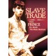 PRINCE-SLAVE TRADE (DVD)