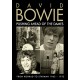 DAVID BOWIE-PUSHING AHEAD OF THE.. (DVD)
