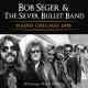 BOB SEGER-RADIO CHICAGO 1976 (CD)