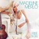 MADELEINE MERLO-FREE SOUL (CD)