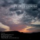 PEARLY CLOUDS-PEARLY CLOUDS (CD)