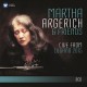 MARTHA ARGERICH-LIVE FROM LUGANO 2015 (3CD)
