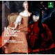 J.S. BACH-CELLO & HARPSICHORD (CD)