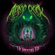 AESOP ROCK-IMPOSSIBLE KID -COLOURED- (2LP)