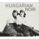 BILLIE HOLIDAY (V/A)-HUNGARIAN NOIR - A.. (CD)