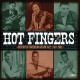 V/A-HOT FINGERS VOL.2 (2CD)