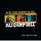 ALI CAMPBELL-IN THE STUDIO, IN.. (3CD+3DVD+LP)
