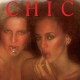 CHIC-CHIC -LTD- (LP)