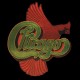 CHICAGO-CHICAGO VIII -REISSUE- (LP)