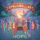 STRUMBELLAS-HOPE (CD)