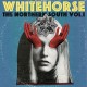 WHITEHORSE-NORTHERN SOUTH 1 (CD)
