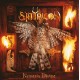 SATYRICON-NEMESIS DEVINA -REISSUE- (CD)
