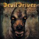 DEVIL DRIVER-TRUST NO ONE (CD)