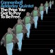 CANNONBALL ADDERLEY QUINTET-PRICE YOU GOT TO PAY TO.. (CD)