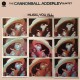 CANNONBALL ADDERLEY QUINTET-MUSIC, YOU ALL (CD)
