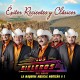 RIELEROS DEL NORTE-EXITOS RECIENTES Y.. (CD)