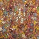 DANCE GAVIN DANCE-TREE CITY SESSIONS (CD)