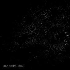 LESLEY FLANIGAN-HEDERA (CD)