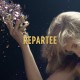 REPARTEE-ALL LIT UP (CD)