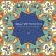 V/A-MUSIC OF MOROCCO (4CD)