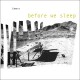 CAMARA-BEFORE WE SLEEP (LP)