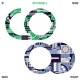 RITORNELL-IF NINE WAS EIGHT (LP)