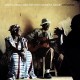 OGOYA NENGO & THE DODO WOMEN GROUP-ON MANDE (LP)