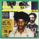 KING TUBBY-MEETS ROCKERS UPTOWN (LP)