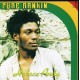 HORACE ANDY-PURE RANKING (LP)
