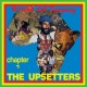 LEE "SCRATCH" PERRY & THE UPSETTERS-CHAPTER 1 (LP)