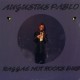 AUGUSTUS PABLO-REGGAE HOT ROCKS DUB (LP)