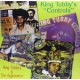KING TUBBY-CONTROLS (LP)