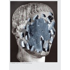 HEAD WOUND CITY-A NEW WAVE OF VIOLENCE (LP)
