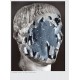 HEAD WOUND CITY-A NEW WAVE OF VIOLENCE (LP)