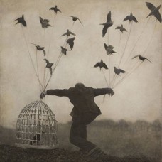 GLOAMING-2 (LP)