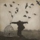 GLOAMING-2 (LP)