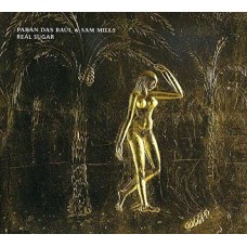 STATE OF BENGAL-TANA TANI (CD)