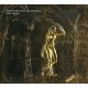 STATE OF BENGAL-TANA TANI (CD)