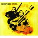 ANANDA SHANKAR EXPERIENCE-WALKING ON (CD)