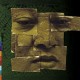 NUSRAT FATEH ALI KHAN-DUST TO GOLD (CD)