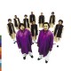 RIZWAN-MUAZAM QAWWALI-A BETTER DESTINY (CD)